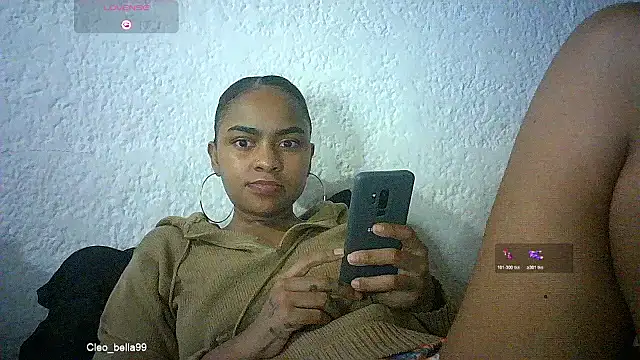 Snapshot of Bellabeltrann chatting on 05-31-26, 03:08 Bellabeltrann online show from 05-31-26, 03:08