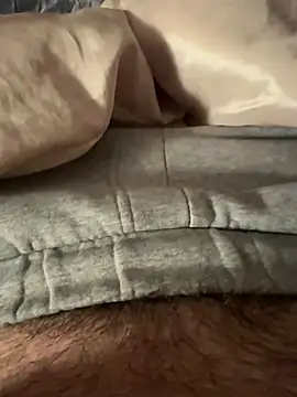 rafafafaf online show from 12-10-24, 12:17