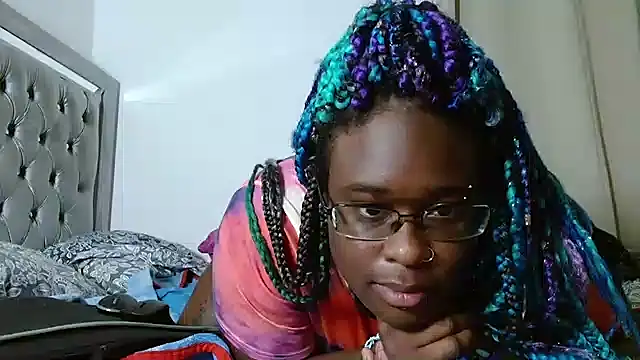 Snapshot of TentenCutiepie69xxx chatting on 02-04-25, 11:27 TentenCutiepie69xxx online show from 02-04-25, 11:27