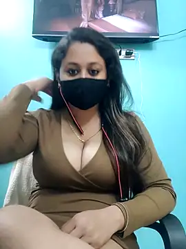 Snapshot of Natasha-143 chatting on 05-19-26, 07:09 Natasha-143 online show from 05-19-26, 07:09