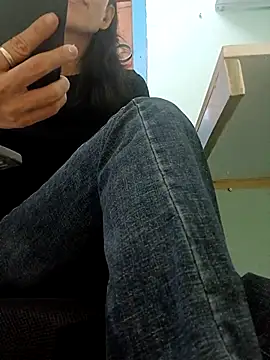 Hana 67 online show from 03-09-25, 02:32