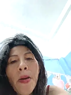 Hana 67 online show from 03-22-25, 12:04