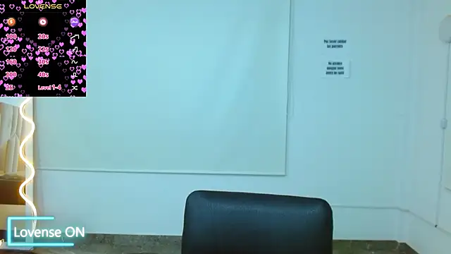 martinna tay online show from 03-04-25, 03:11