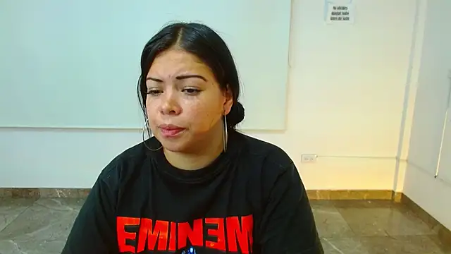 martinna tay online show from 03-17-25, 09:22