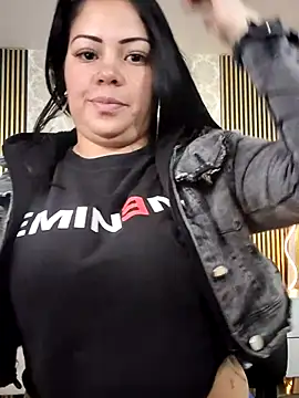 martinna tay online show from 02-25-26, 03:16