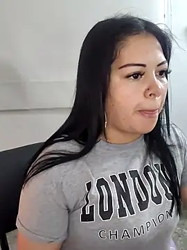 martinna tay online show from 03-09-26, 03:21