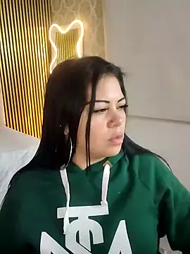 martinna tay online show from 03-21-26, 03:22