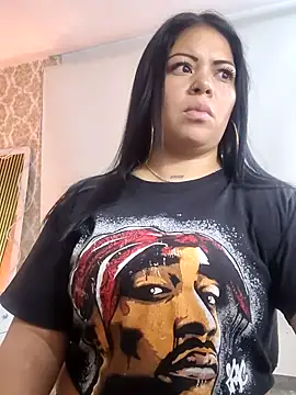 martinna tay online show from 04-02-26, 03:26