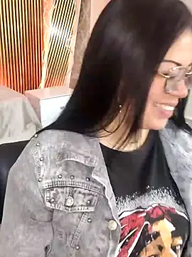 martinna tay online show from 04-06-26, 03:15