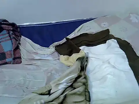 pointy bloom online show from 12-14-25, 10:20