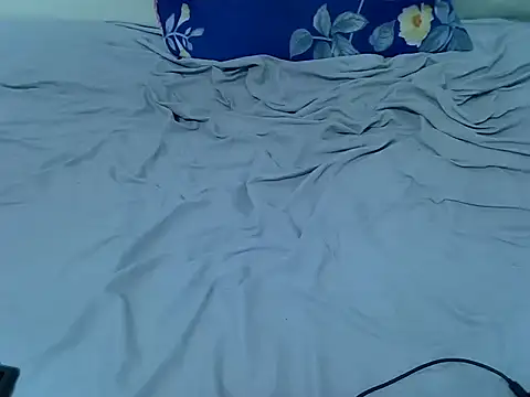 pointy bloom online show from 04-12-26, 11:10