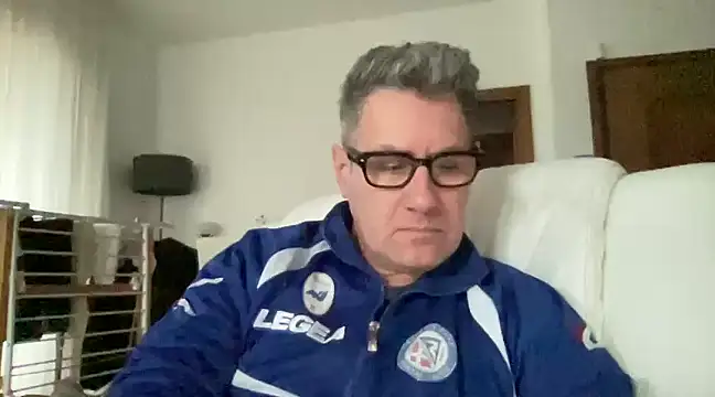 Britmi online show from 01-06-25, 10:46