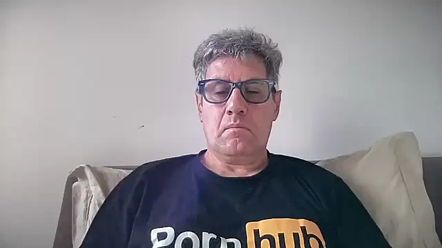 Britmi online show from 09-18-25, 06:48