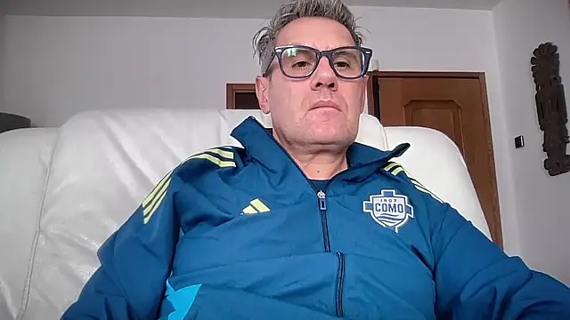 Britmi online show from 10-18-25, 12:06