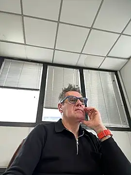 Britmi online show from 01-19-26, 10:19