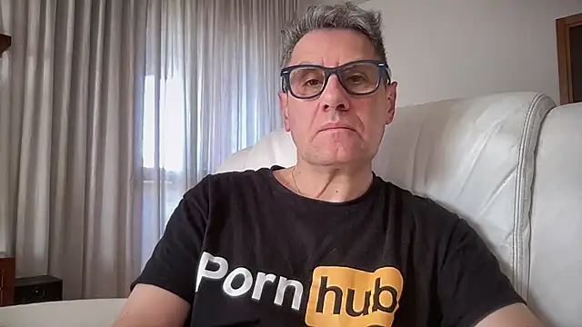 Britmi online show from 02-15-26, 11:19