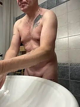 Britmi online show from 02-17-26, 05:59