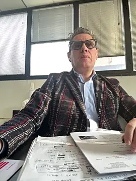 Britmi online show from 02-23-26, 11:07