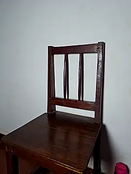 TheCaptainMerlin online show from 01-16-25, 10:44