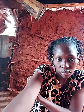 LOVELY-2BERRY online show from 10-30-25, 07:32