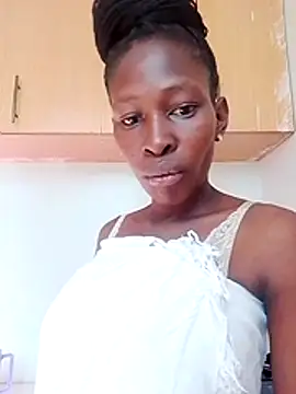 Snapshot of LOVELY-2BERRY chatting on 03-29-26, 05:51 LOVELY-2BERRY online show from 03-29-26, 05:51