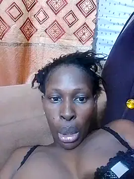 Snapshot of LOVELY-2BERRY chatting on 05-21-26, 07:43 LOVELY-2BERRY online show from 05-21-26, 07:43