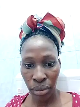 Snapshot of LOVELY-2BERRY chatting on 07-19-26, 11:36 LOVELY-2BERRY online show from 07-19-26, 11:36