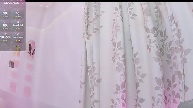 Snapshot of Sumi_y chatting on 03-09-25, 05:00 Sumi y online show from 03-09-25, 05:00