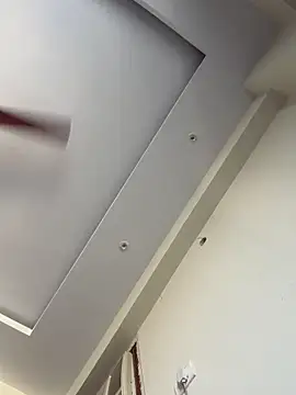 MAGIC MATES online show from 10-15-25, 03:17