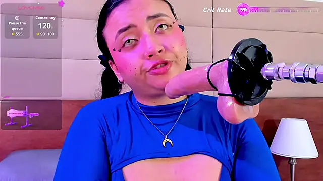 cassie ibarra online show from 09-20-25, 11:55