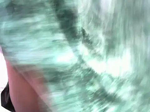 Snapshot of Creamy-Queen chatting on 10-23-25, 11:53 Creamy-Queen online show from 10-23-25, 11:53