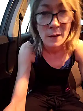 Snapshot of Timide_girl2 chatting on 02-12-25, 05:48 Timide girl2 online show from 02-12-25, 05:48