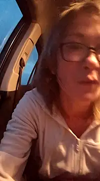 Snapshot of Timide_girl2 chatting on 02-13-25, 05:54 Timide girl2 online show from 02-13-25, 05:54