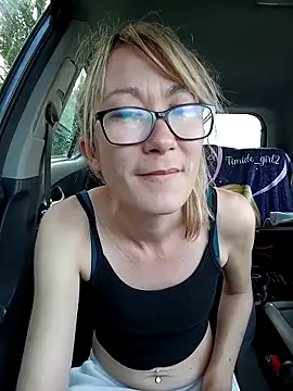 Snapshot of Timide_girl2 chatting on 03-15-25, 02:55 Timide girl2 online show from 03-15-25, 02:55