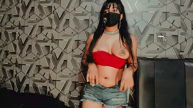 Snapshot of Lexi_Lore_X chatting on 02-25-25, 07:14 Lexi Lore X online show from 02-25-25, 07:14