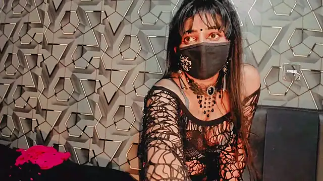 Snapshot of Lexi_Lore_X chatting on 03-01-25, 02:55 Lexi Lore X online show from 03-01-25, 02:55