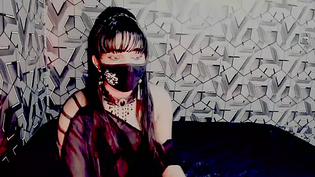 Snapshot of Lexi_Lore_X chatting on 03-02-25, 05:36 Lexi Lore X online show from 03-02-25, 05:36