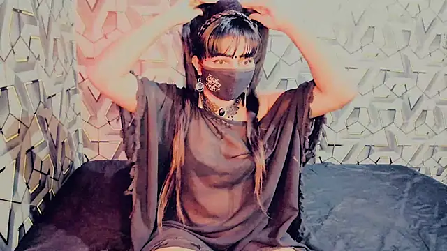 Snapshot of Lexi_Lore_X chatting on 03-09-25, 04:44 Lexi Lore X online show from 03-09-25, 04:44