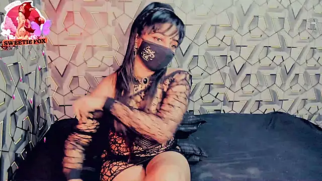 Snapshot of Lexi_Lore_X chatting on 03-11-25, 03:56 Lexi Lore X online show from 03-11-25, 03:56