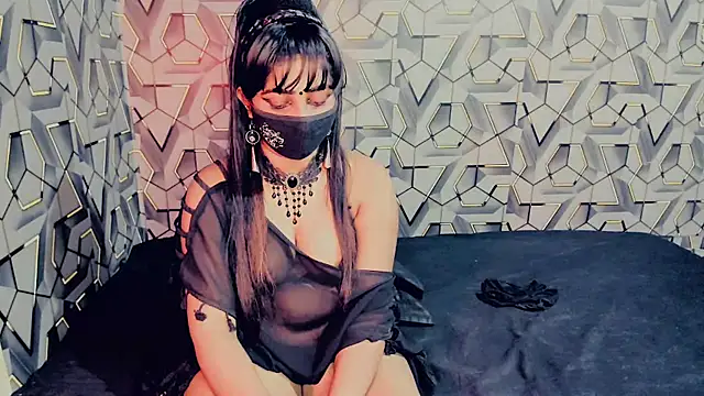 Snapshot of Lexi_Lore_X chatting on 03-15-25, 04:43 Lexi Lore X online show from 03-15-25, 04:43