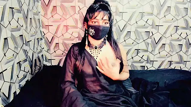 Snapshot of Lexi_Lore_X chatting on 03-16-25, 08:11 Lexi Lore X online show from 03-16-25, 08:11