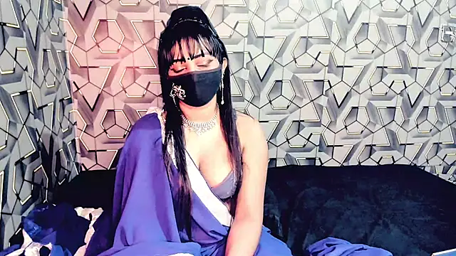 Snapshot of Lexi_Lore_X chatting on 03-22-25, 05:31 Lexi Lore X online show from 03-22-25, 05:31