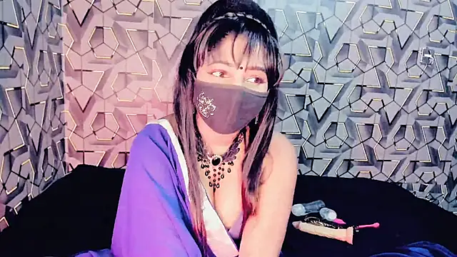 Snapshot of Lexi_Lore_X chatting on 09-21-25, 04:30 Lexi Lore X online show from 09-21-25, 04:30