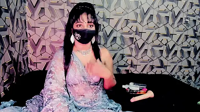 Snapshot of Lexi_Lore_X chatting on 09-23-25, 04:32 Lexi Lore X online show from 09-23-25, 04:32