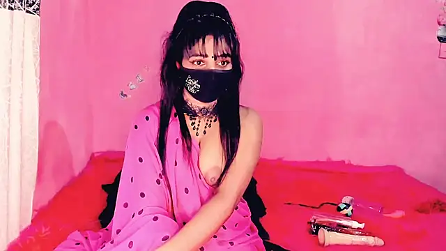 Snapshot of Lexi_Lore_X chatting on 10-12-25, 05:34 Lexi Lore X online show from 10-12-25, 05:34