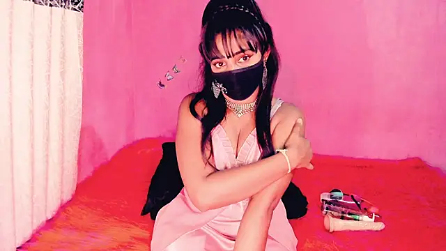 Snapshot of Lexi_Lore_X chatting on 10-15-25, 05:02 Lexi Lore X online show from 10-15-25, 05:02