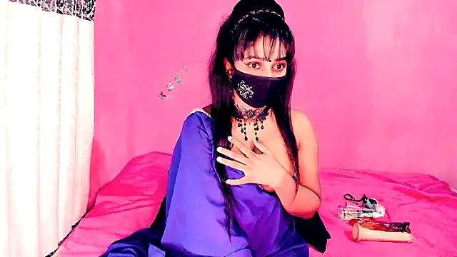 Snapshot of Lexi_Lore_X chatting on 10-16-25, 06:31 Lexi Lore X online show from 10-16-25, 06:31