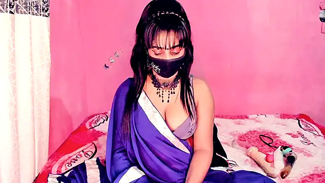 Snapshot of Lexi_Lore_X chatting on 11-15-25, 04:58 Lexi Lore X online show from 11-15-25, 04:58