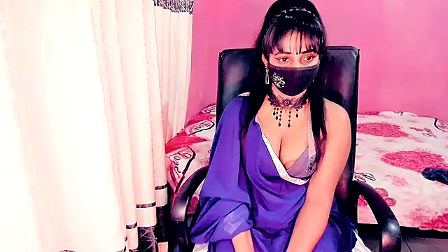 Snapshot of Lexi_Lore_X chatting on 01-06-26, 05:38 Lexi Lore X online show from 01-06-26, 05:38