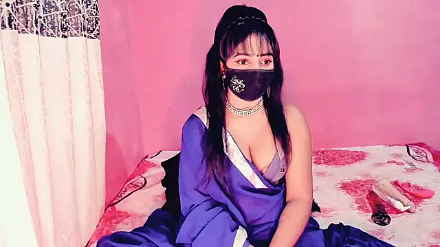 Lexi Lore X online show from 03-05-26, 05:31